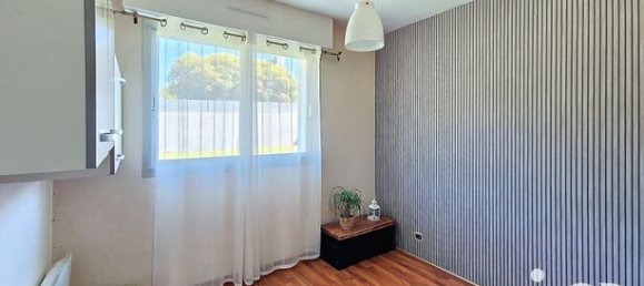 Дом с 4 спальнями в Гидель, Франция № 313568 10