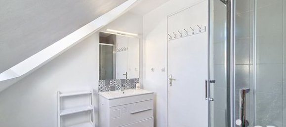 Дом с 4 спальнями в Гидель, Франция № 313568 12