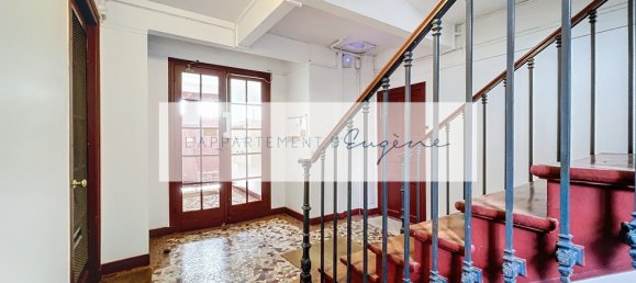 1 chambre Appartement à Paris, France No. 171697 13