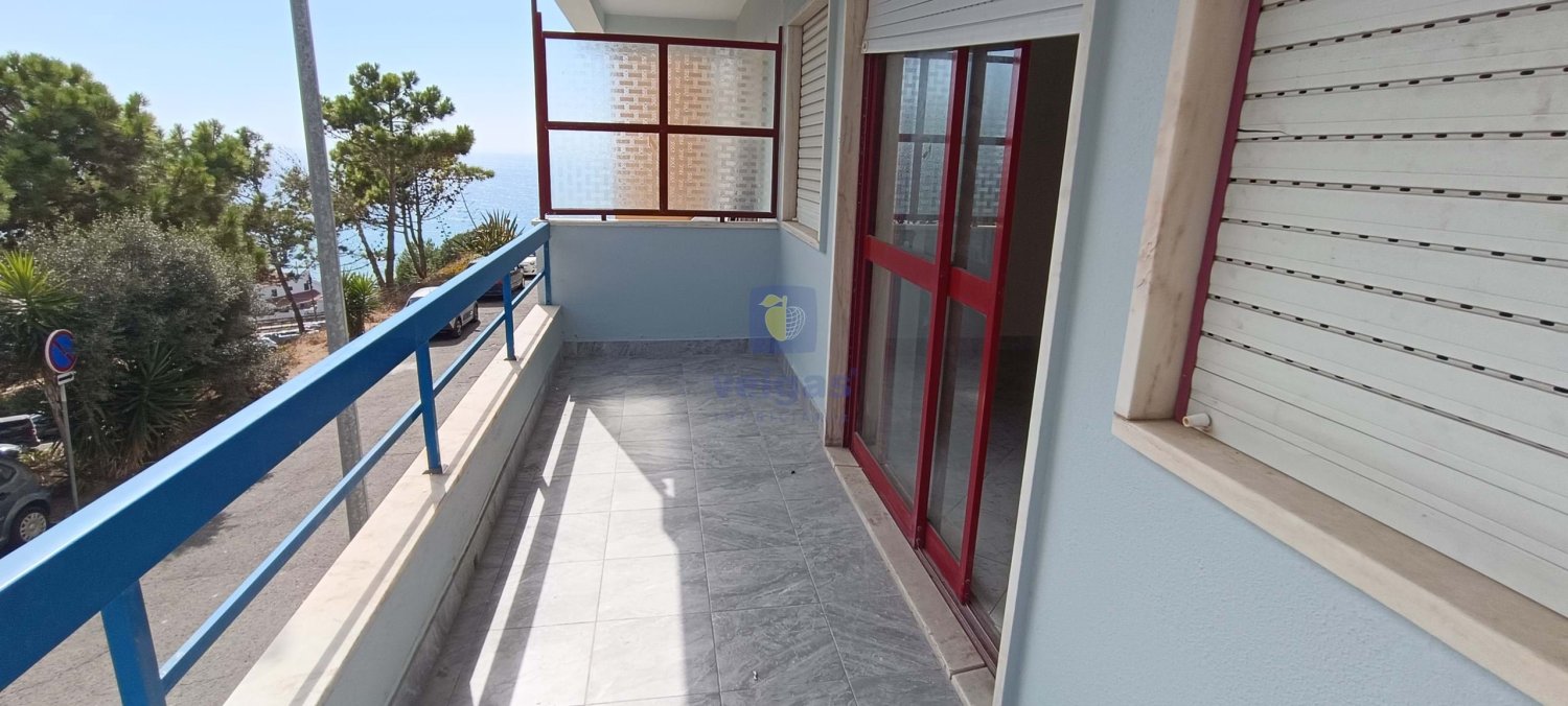 1 Schlafzimmer Wohnung in Sintra, Portugal, Nr. 296242