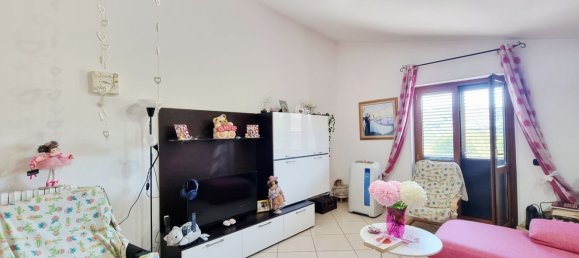 5 rooms Penthouse in Cesinali, Italy No. 285619 15