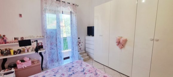 5 rooms Penthouse in Cesinali, Italy No. 285619 17