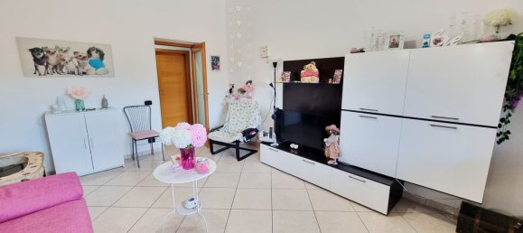 5 rooms Penthouse in Cesinali, Italy No. 285619 14