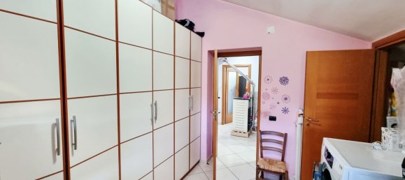 5 rooms Penthouse in Cesinali, Italy No. 285619 22