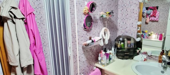 5 rooms Penthouse in Cesinali, Italy No. 285619 28