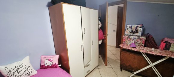 5 rooms Penthouse in Cesinali, Italy No. 285619 20