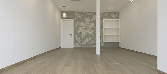 50m² Commercial property in Como, Italy No. 309089 2