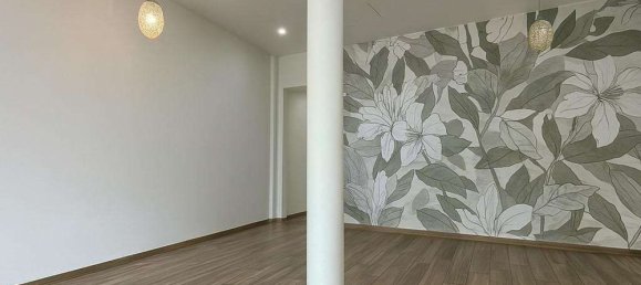 50m² Commercial property in Como, Italy No. 309089 5