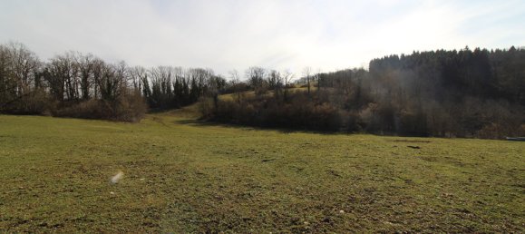 6 bedrooms House in Val-d'Epy, France No. 205770 12