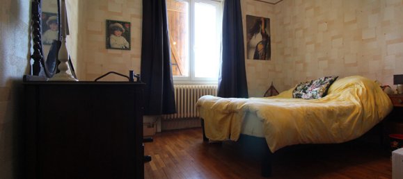 6 bedrooms House in Val-d'Epy, France No. 205770 9