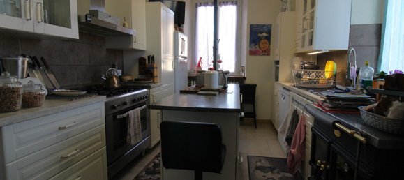 6 bedrooms House in Val-d'Epy, France No. 205770 6