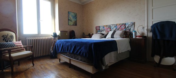 6 bedrooms House in Val-d'Epy, France No. 205770 8