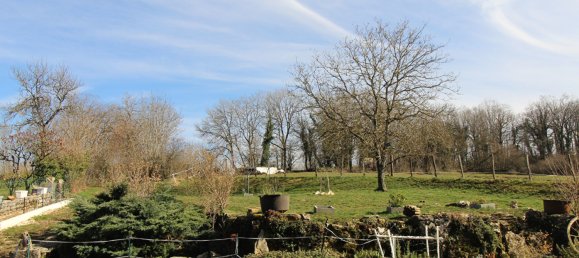 6 bedrooms House in Val-d'Epy, France No. 205770 11