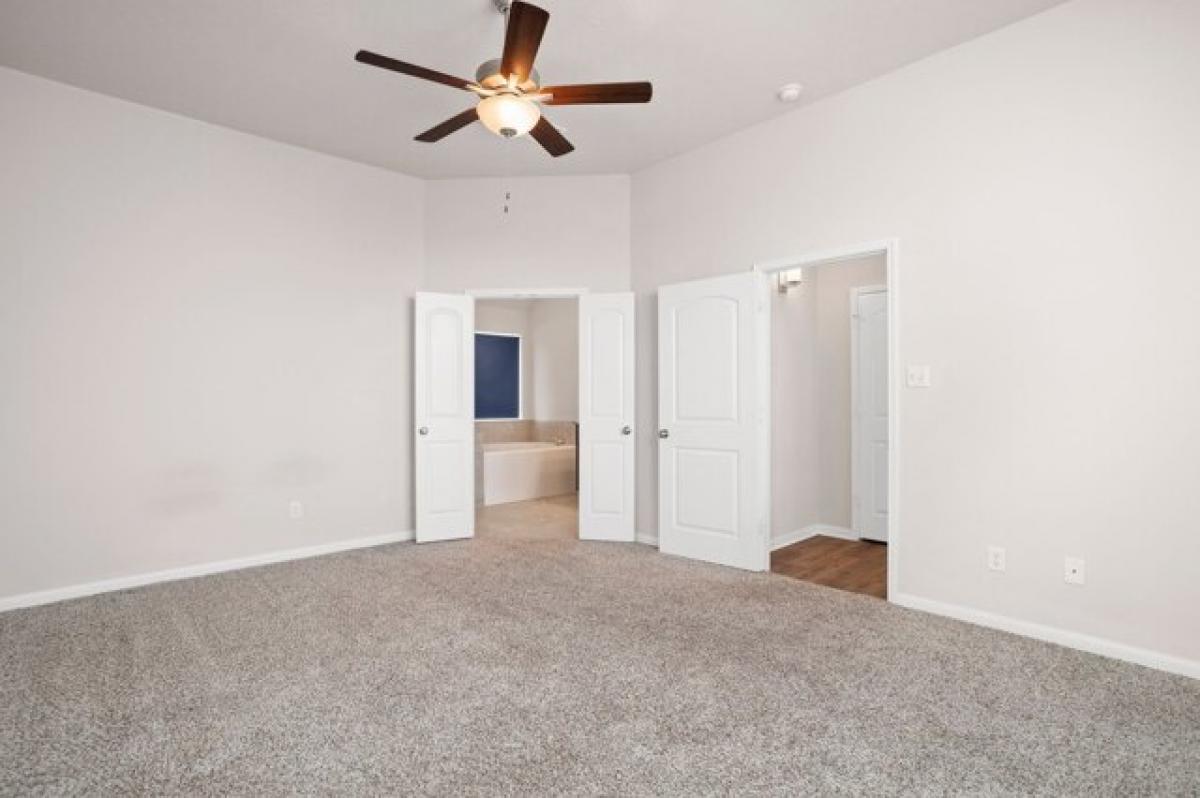 3 bedrooms House in Bryan, USA No. 413349