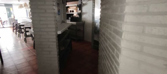 80m² Commercial property in Santander, Spain No. 149891 16