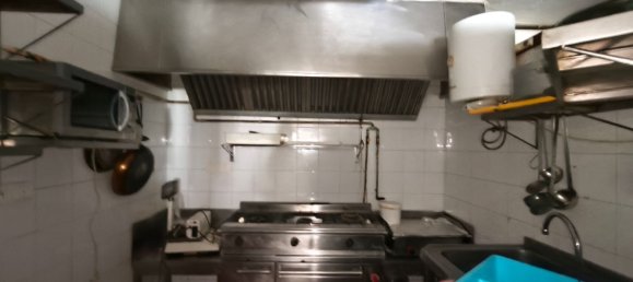 80m² Commercial property in Santander, Spain No. 149891 24