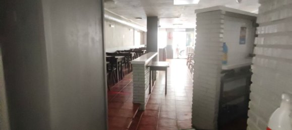 80m² Commercial property in Santander, Spain No. 149891 15