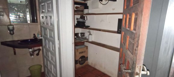 80m² Commercial property in Santander, Spain No. 149891 14