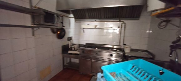 80m² Commercial property in Santander, Spain No. 149891 26