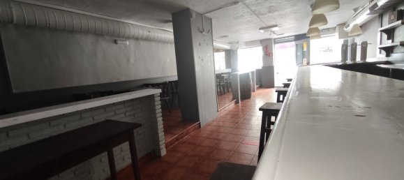 80m² Commercial property in Santander, Spain No. 149891 21