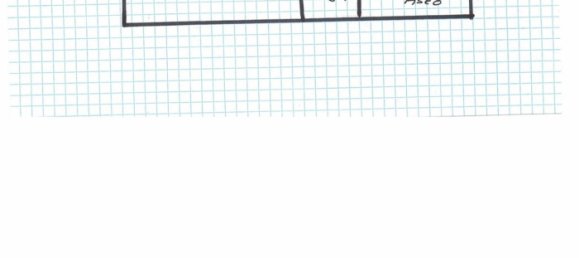 80m² Commercial property in Santander, Spain No. 149891 29