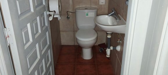 80m² Commercial property in Santander, Spain No. 149891 11