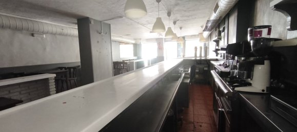 80m² Commercial property in Santander, Spain No. 149891 20