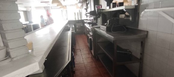 80m² Commercial property in Santander, Spain No. 149891 18