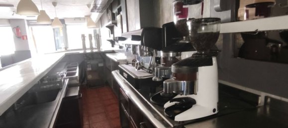 80m² Commercial property in Santander, Spain No. 149891 23