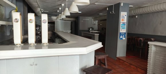 80m² Commercial property in Santander, Spain No. 149891 6