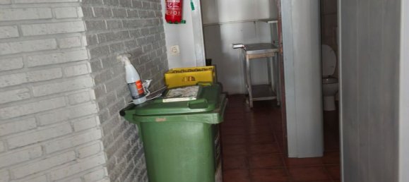 80m² Commercial property in Santander, Spain No. 149891 9