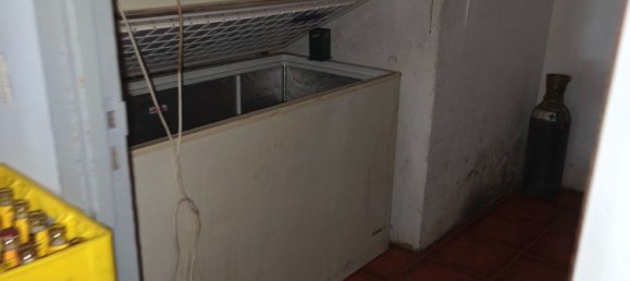 80m² Commercial property in Santander, Spain No. 149891 12