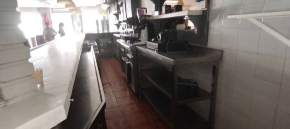 80m² Commercial property in Santander, Spain No. 149891 19