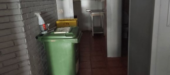 80m² Commercial property in Santander, Spain No. 149891 8