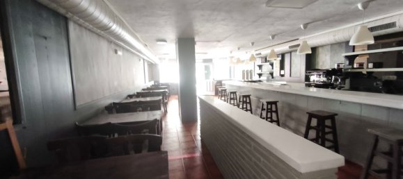 80m² Commercial property in Santander, Spain No. 149891 28