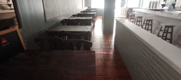 80m² Commercial property in Santander, Spain No. 149891 27