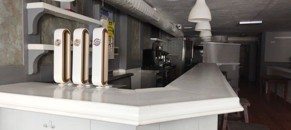 80m² Commercial property in Santander, Spain No. 149891 7