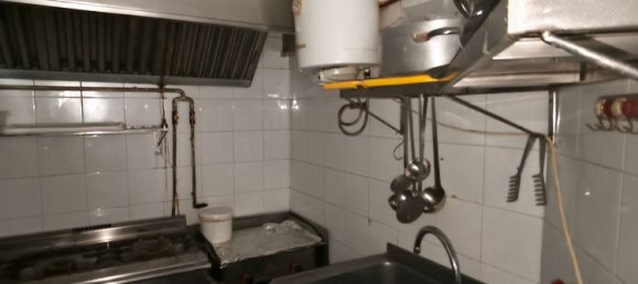 80m² Commercial property in Santander, Spain No. 149891 25