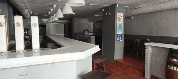 80m² Commercial property in Santander, Spain No. 149891 5