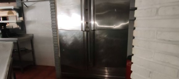 80m² Commercial property in Santander, Spain No. 149891 17