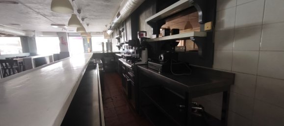 80m² Commercial property in Santander, Spain No. 149891 22