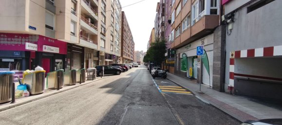 80m² Commercial property in Santander, Spain No. 149891 4