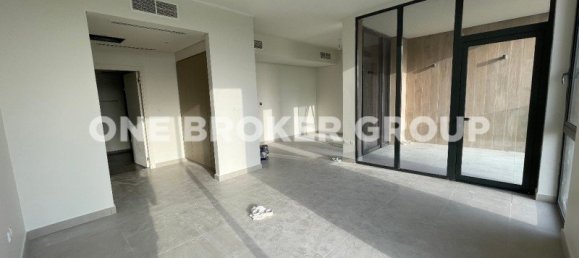 3 chambres Maison de ville à Dubai Hills Estate, UAE No. 1286 3