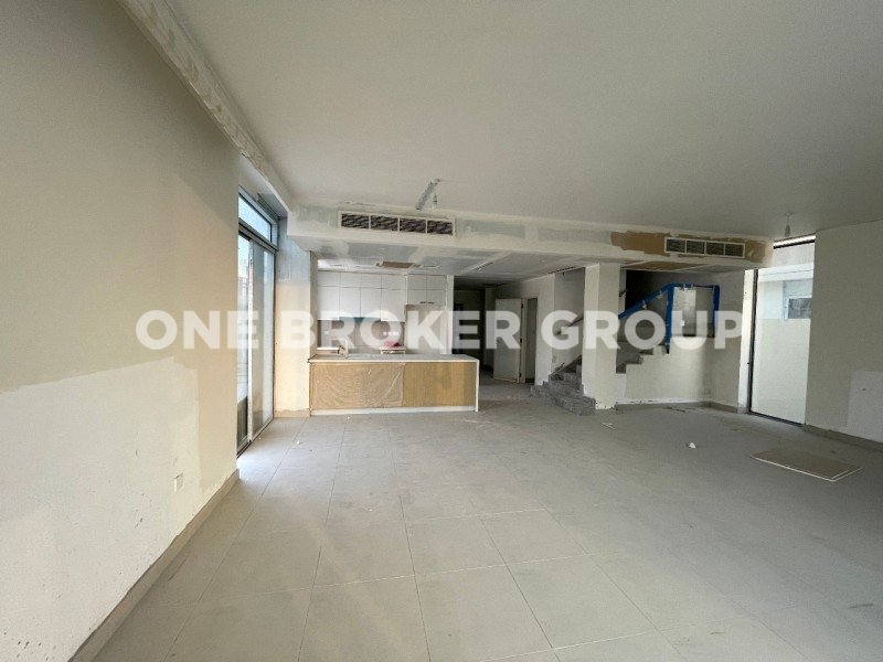 3 chambres Maison de ville à Dubai Hills Estate, UAE No. 1286