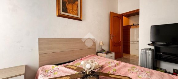 3 rooms Apartment in Rome, Italy No. 88839 16