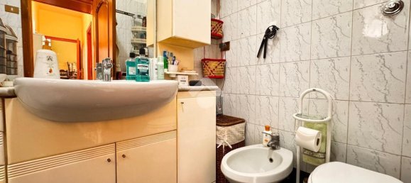 3 rooms Apartment in Rome, Italy No. 88839 17