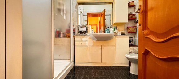 3 rooms Apartment in Rome, Italy No. 88839 18