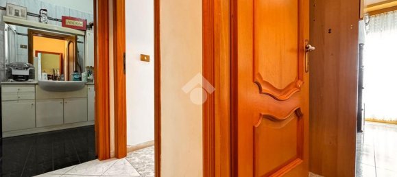 3 rooms Apartment in Rome, Italy No. 88839 15