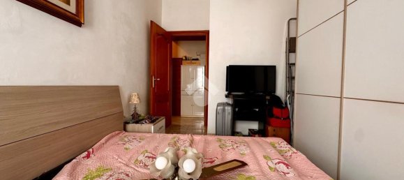3 rooms Apartment in Rome, Italy No. 88839 11
