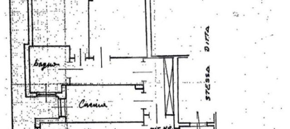 3 rooms Apartment in Rome, Italy No. 88839 19